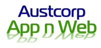 operated by Austcorp IT Pty Limited