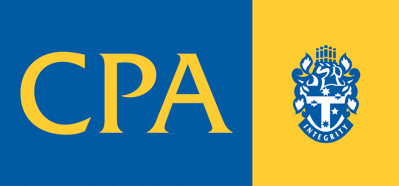Advantage Partners is a CPA Practice