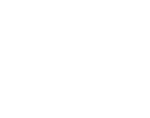 TNT Luxury Restroom Rentals white Logo