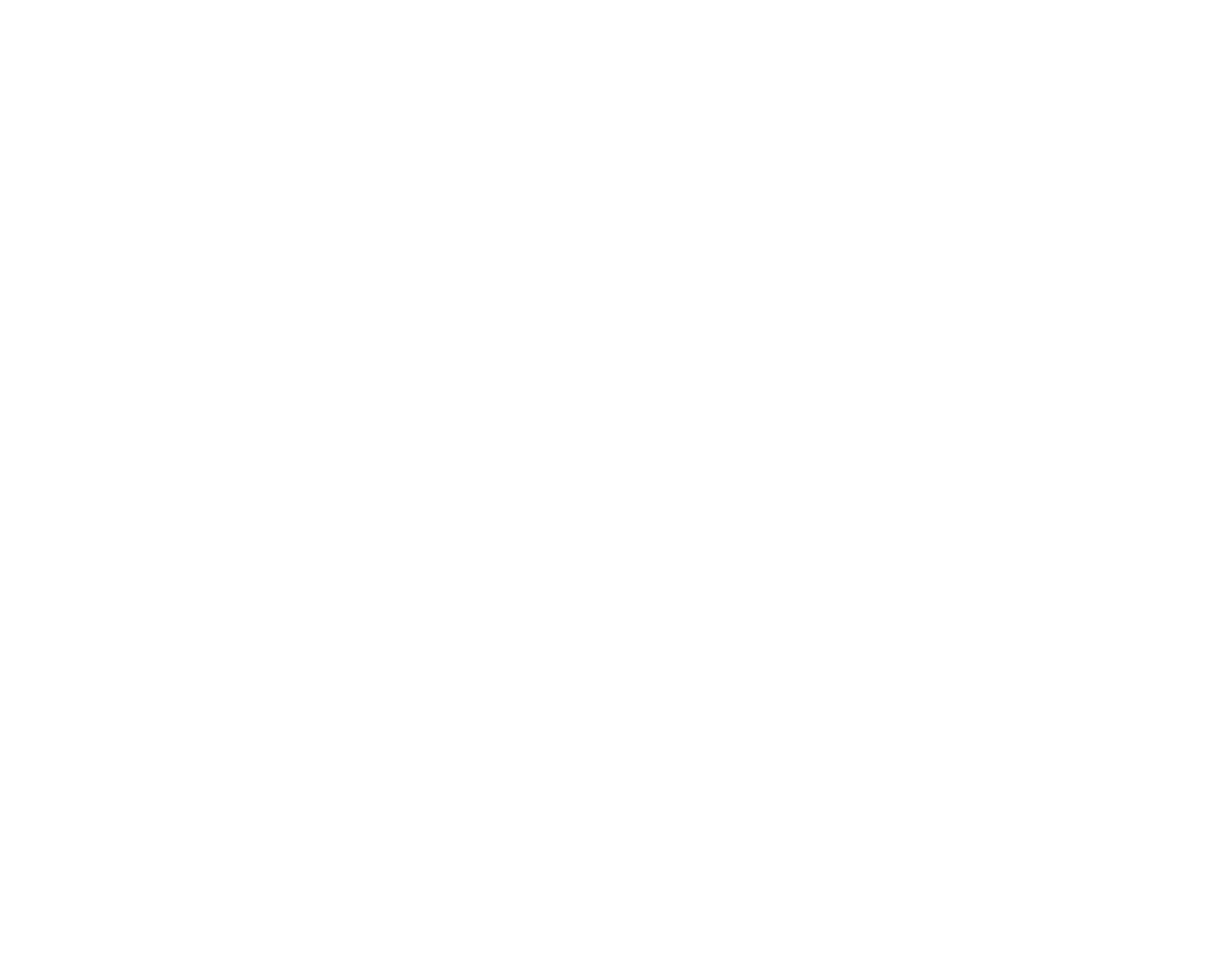 TNT Luxury Restroom Rentals white Logo