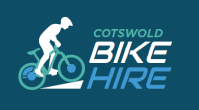 Cotswolds Cycle Hire