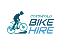Cotwolds Cycle Hire