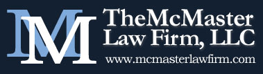 McMaster Law Firm LLC
