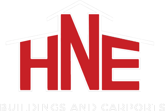 HNE Buildings and Carports