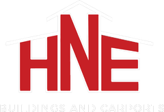 HNE Buildings and Carports