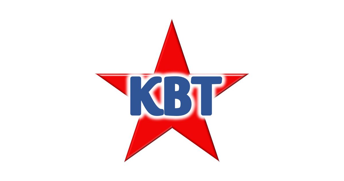 Repair Salado, TX Killeen Backflow Testing