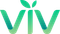 VIV logo
