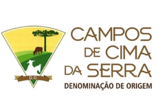 INPI concede IG Campos de Cima da Serra para queijo artesanal serrano