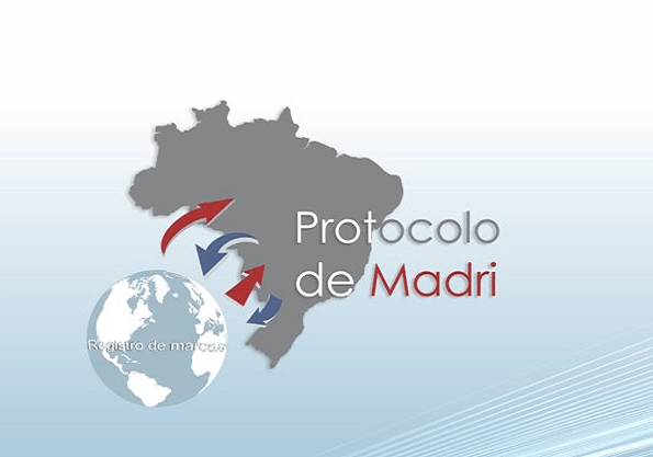 Protocolo de Madrid