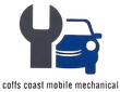 Mobile Car Repair Coffs Harbour