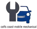 Mobile Car Repair Coffs Harbour