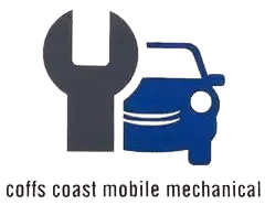 Mobile Car Repair Coffs Harbour