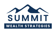 A logo for a company called investment solutions