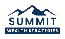 A logo for a company called investment solutions