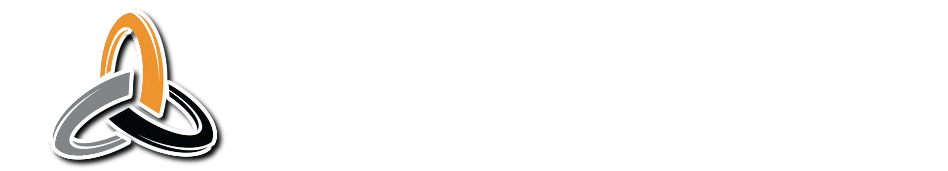 Providing Rigging & Crane Hire in Townsville