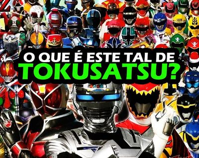 30 Anos de Power Rangers by Subarashow