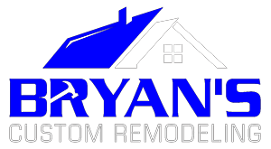 Logo: