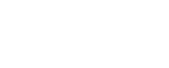 A white background with a few lines on it