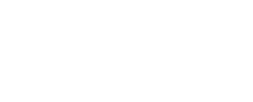 A white background with a few lines on it