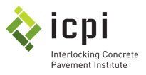 ICPI Interlocking Concrete Pavement Institute