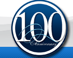 100 Anniversary