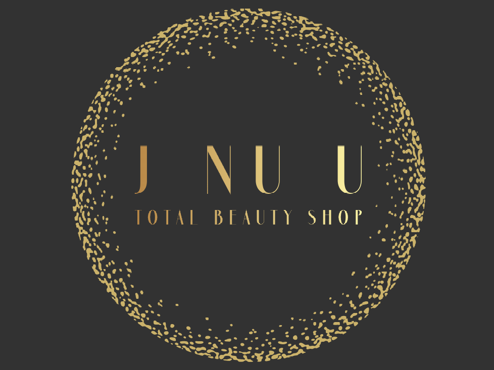 J NU U Business Logo
