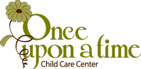 Once upon a time childcare center