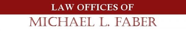Law Offices of Michael L. Faber