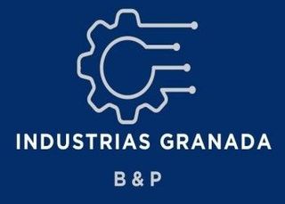 Industrias Granada BYP 