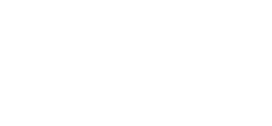 Blank white image with a thin blue line near the bottom edge