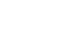 Blank white image with a thin blue line near the bottom edge