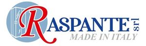 RASPANTE-logo