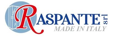 RASPANTE-logo