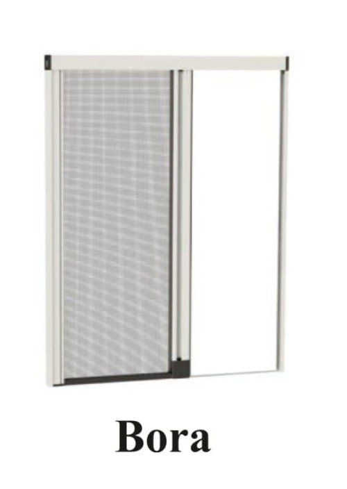 Zanzariera Bora