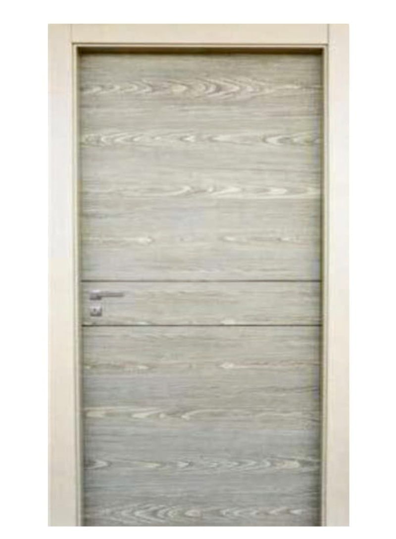 Porta interna di design