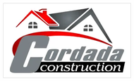 General Contractor in Vista, CA | Cordada Construction