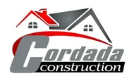 General Contractor in Vista, CA | Cordada Construction General Contractor in Vista, CA | Cordada Construction