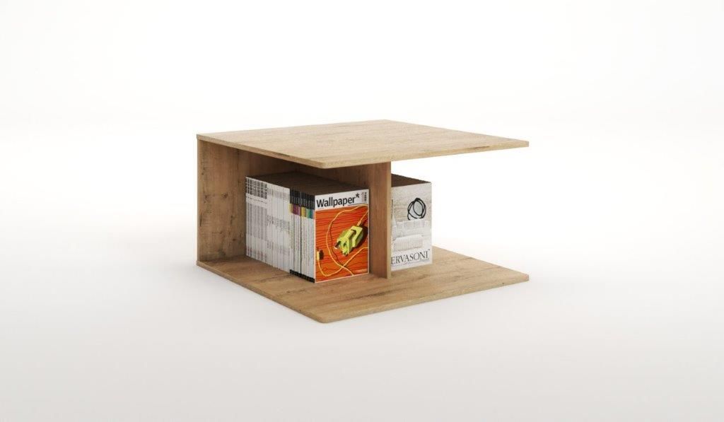 Ajax Modular Seating
