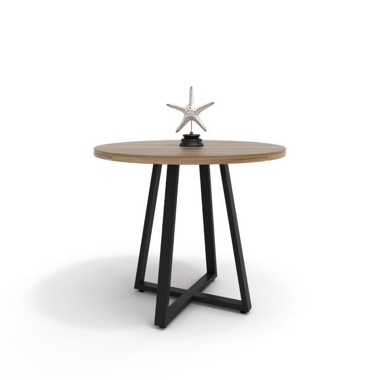 Cono Conference Table