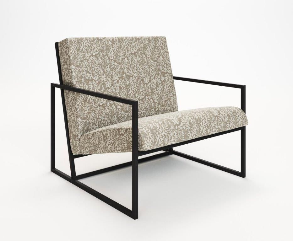 Huck Single Seater