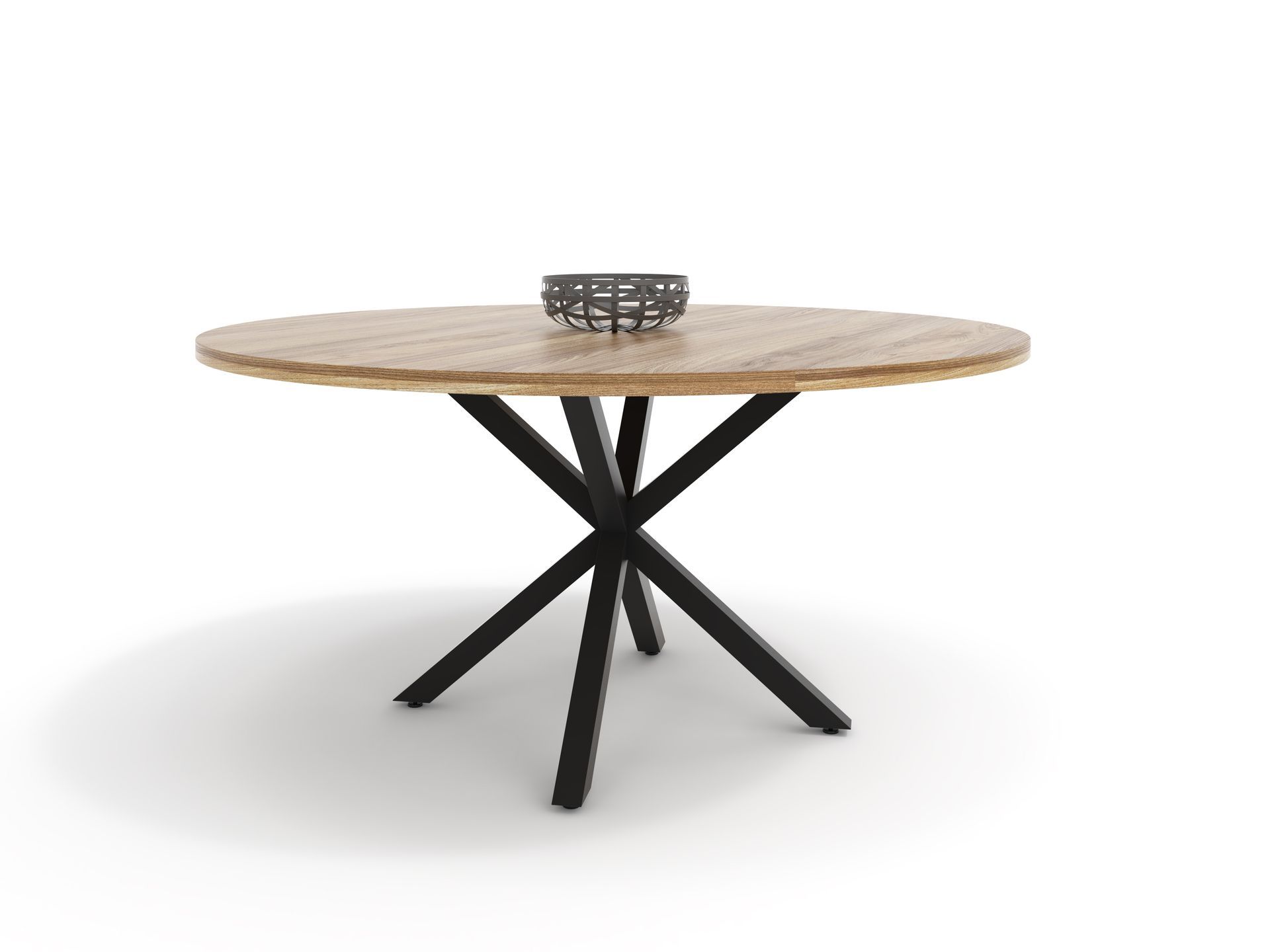 Leah Coffee Table
