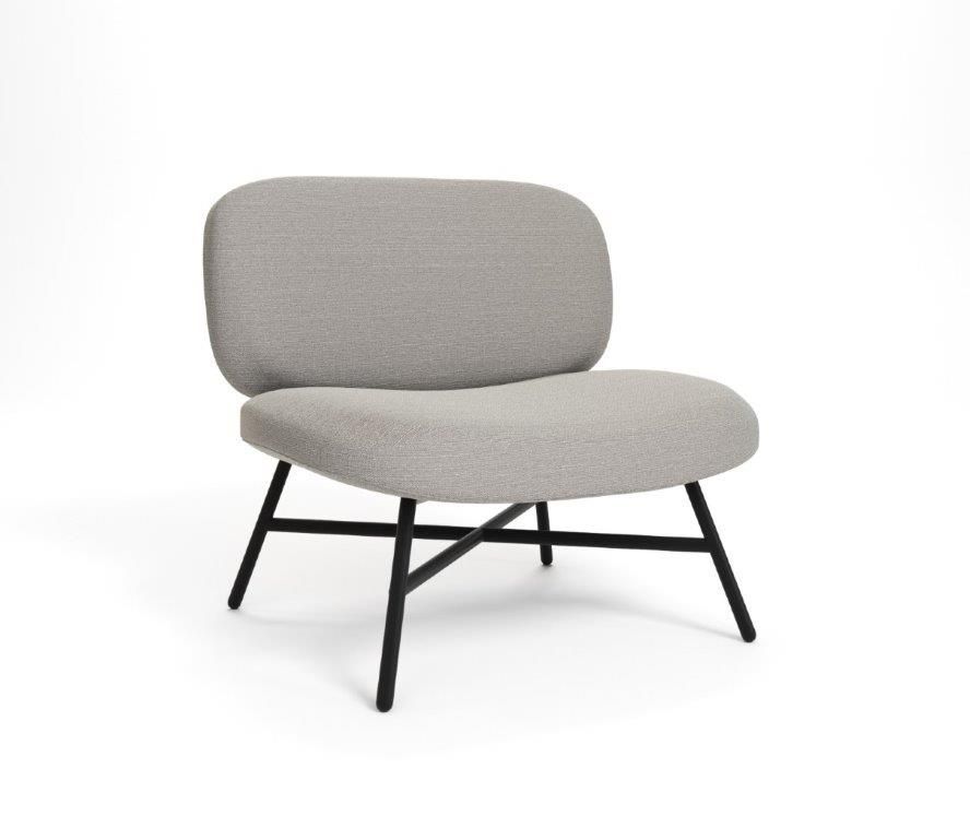 Rosie Single Seater