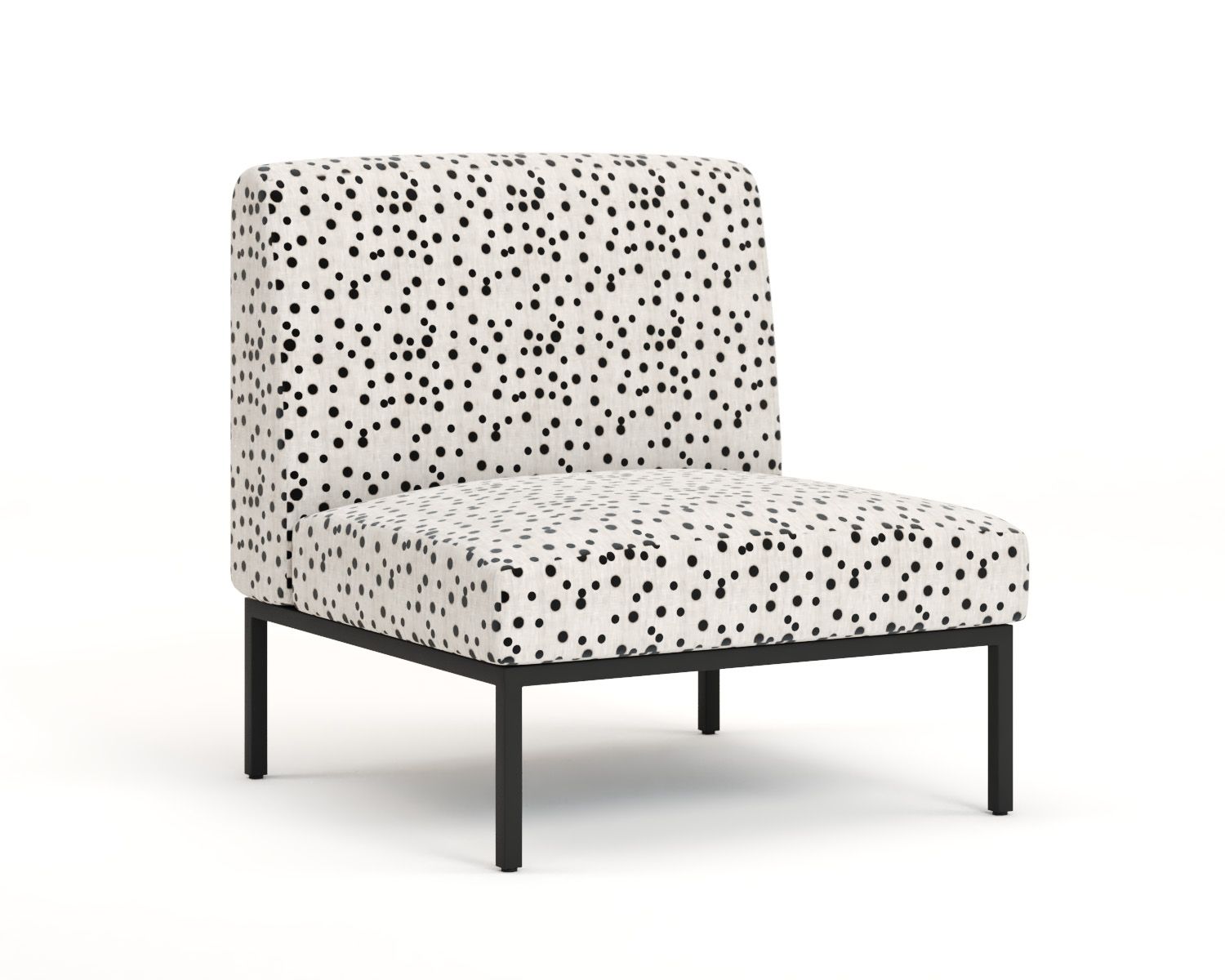Coco Side Chair
