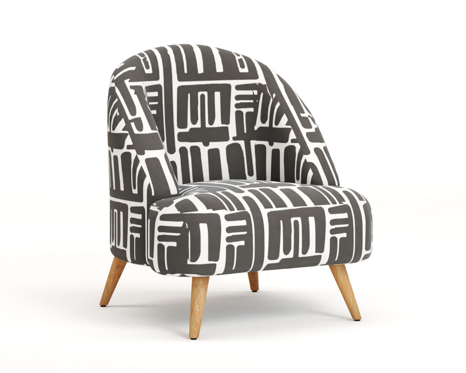 Alice Side Chair