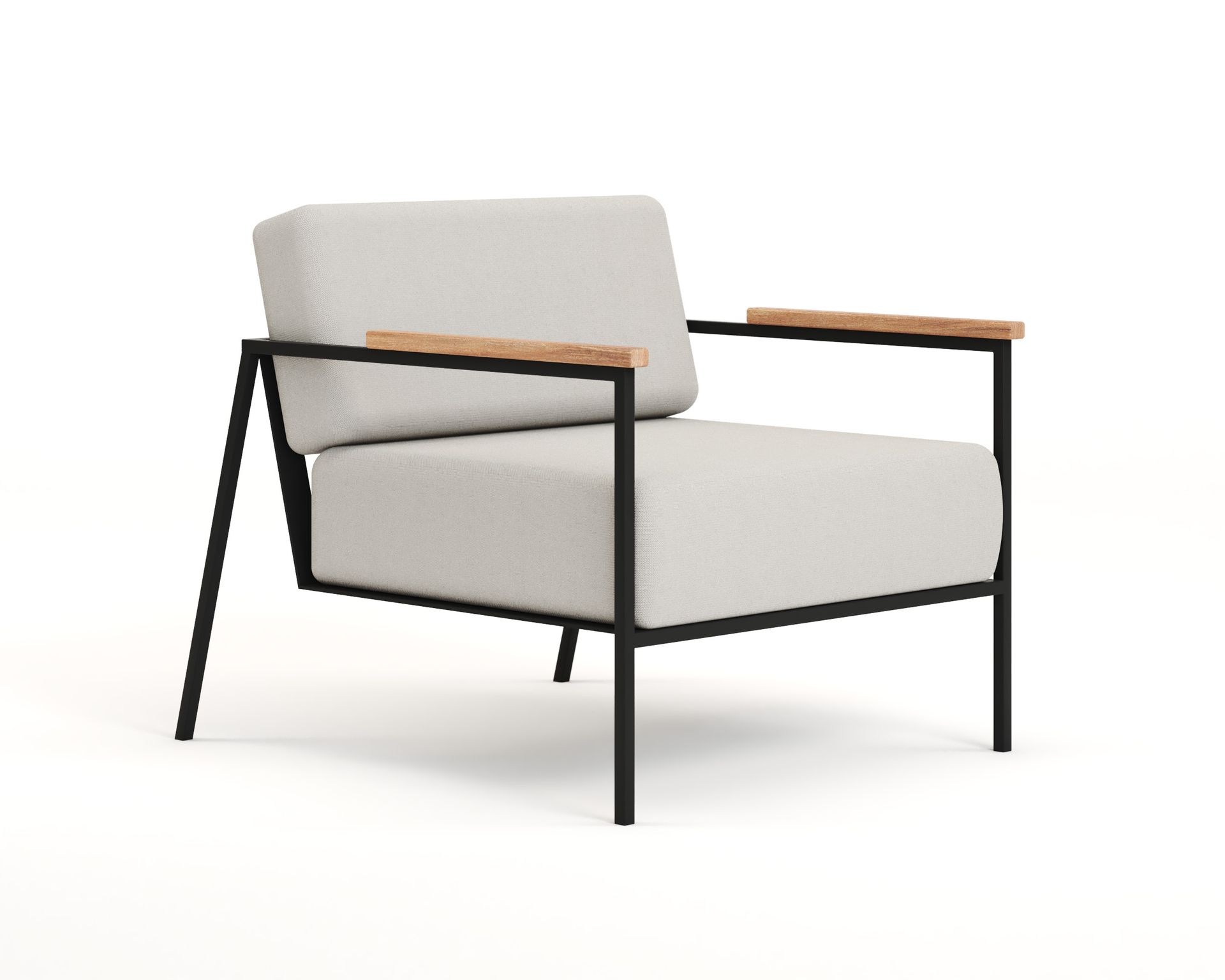 Hazel Side Chair