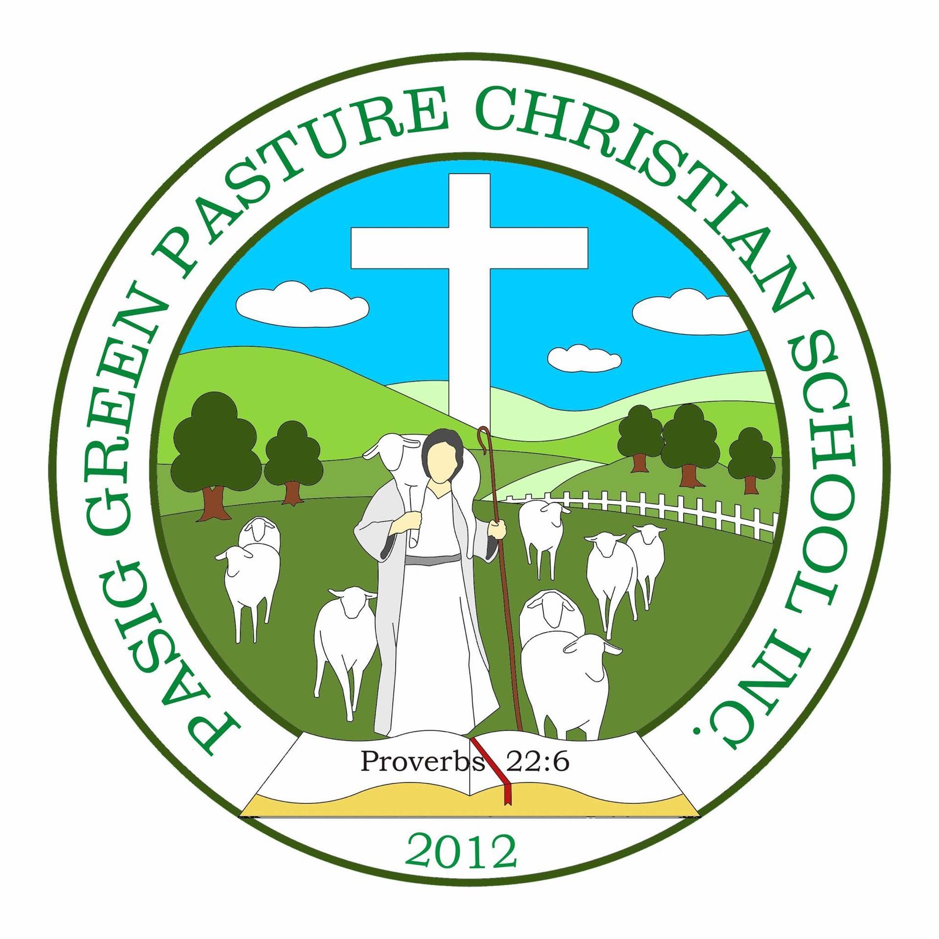 best christian school in Pasig