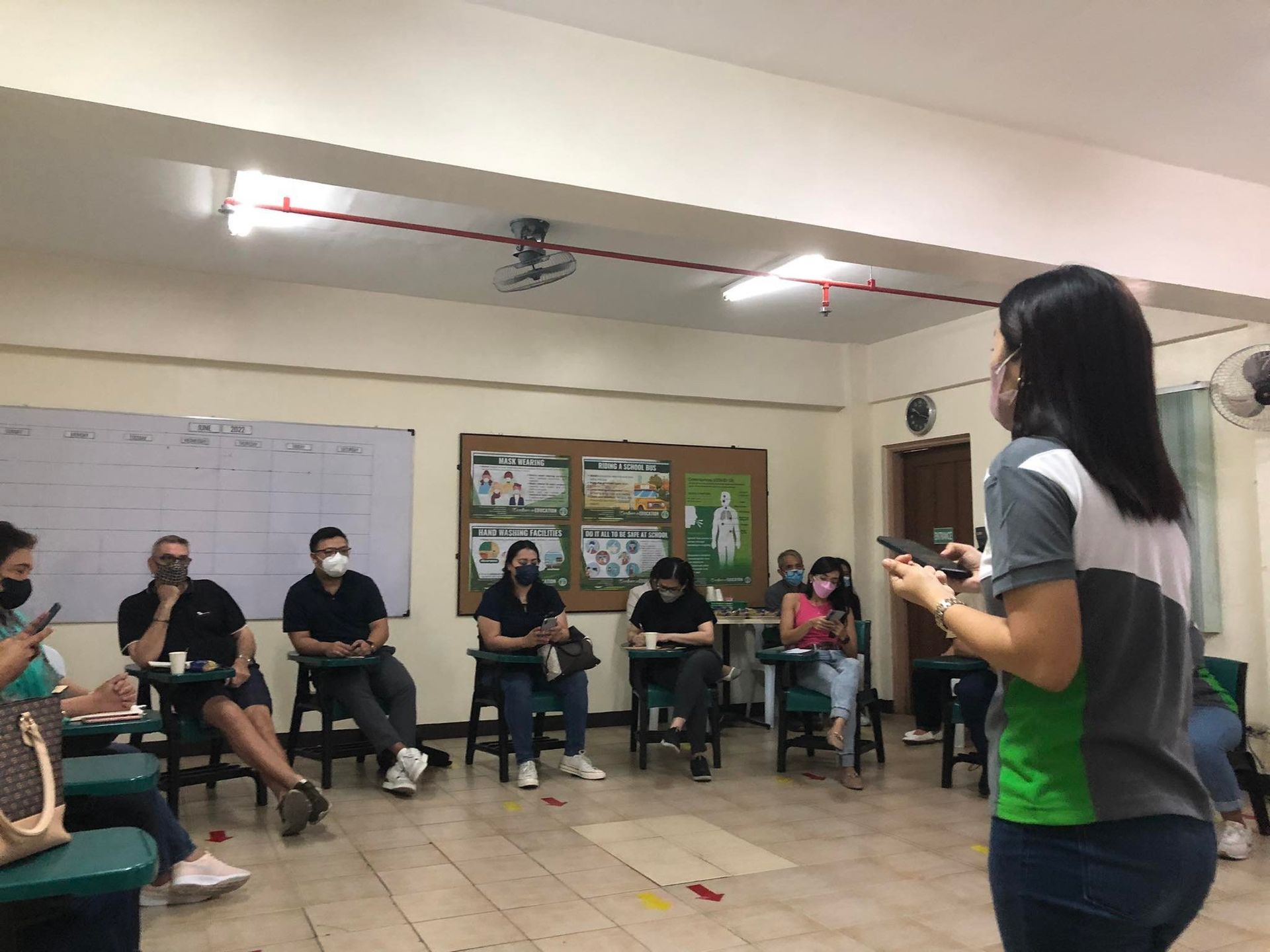 Best Christian School