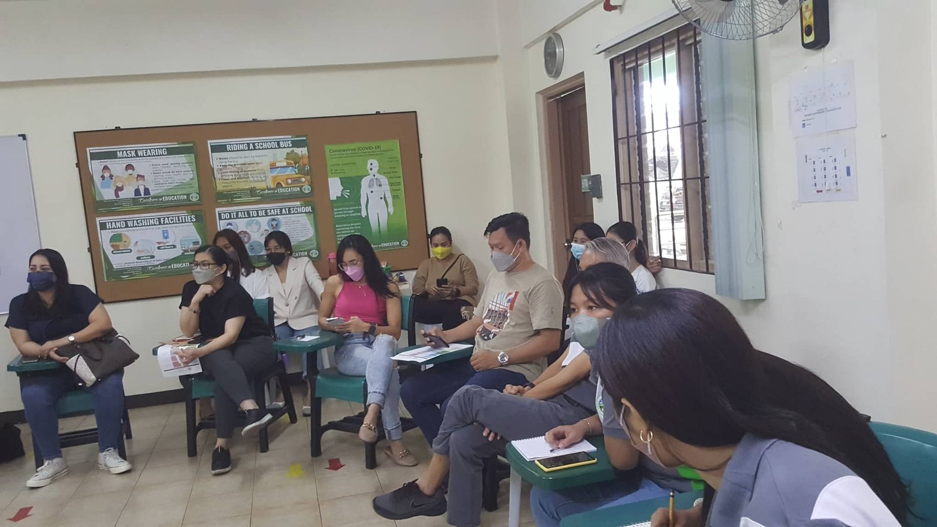 Best Christian School