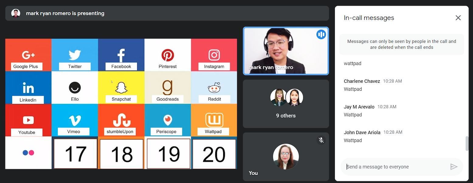 Best Christian School