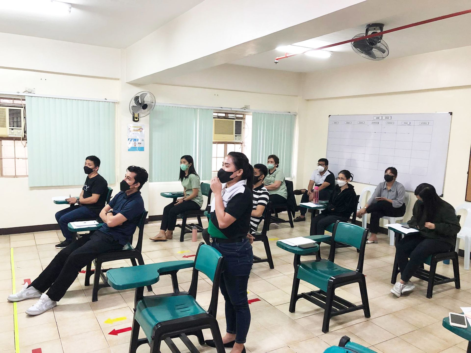 Best Christian School